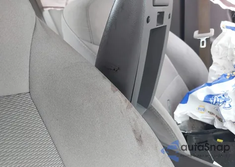 2017 Chevrolet Cruze Lt Auto z USA, uszkodzony, nr VIN 1G1BE5SM2H7106887